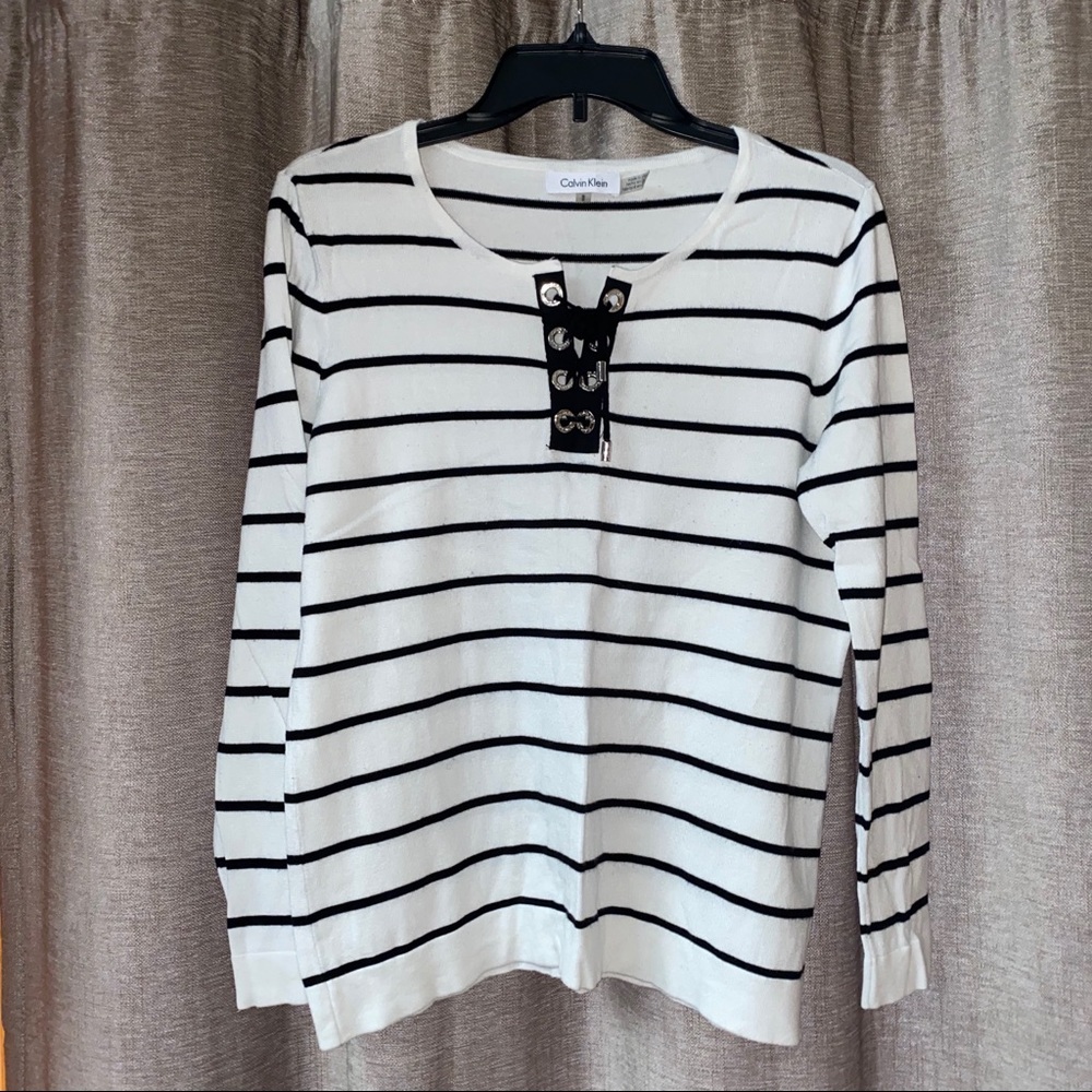 Calvin Klein Shirt